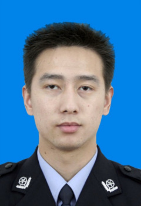 剑阁县公<span class="ref" data