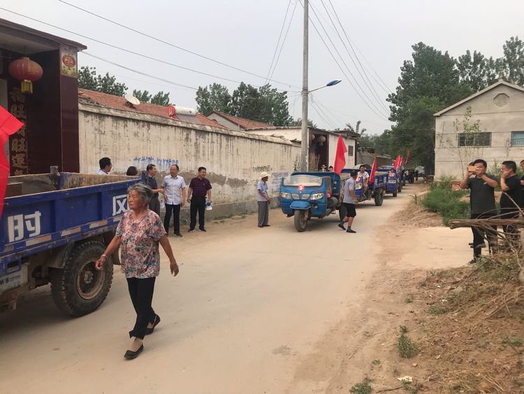  p>台前县,隶属河南省 a target="_blank" href="/item/濮阳/13053"