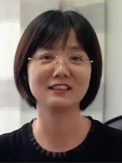 方先珍_百度百科