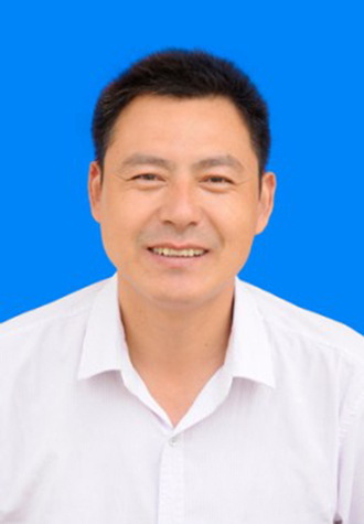 data-lemmaid="526353">安徽省 /a>亳州市谯城区淝河镇