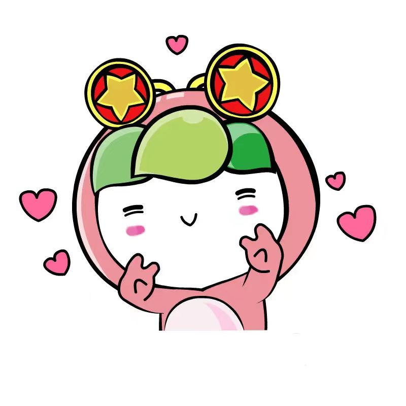fcr">"团宝"是<a target="