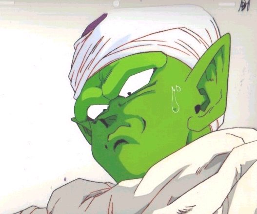  p>笛子魔童(日文名:ピッコロ,英文名:piccolo,又译:比克)是日本漫画