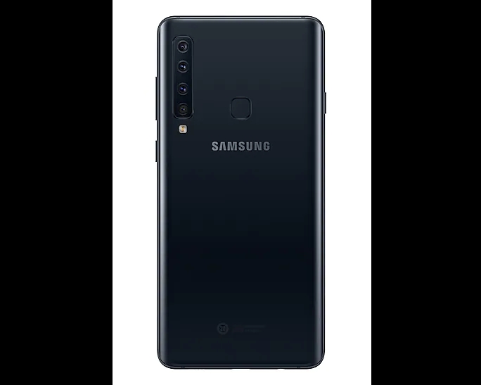 galaxy a9s是三星公司(samsung)于2018年10月24日在陕西西安举办的