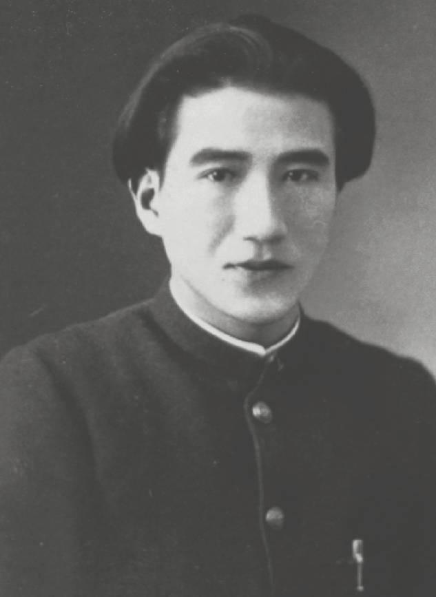 太宰治：一个人是不是花心，从这件事就能看出来，要懂得识别_百科TA说
