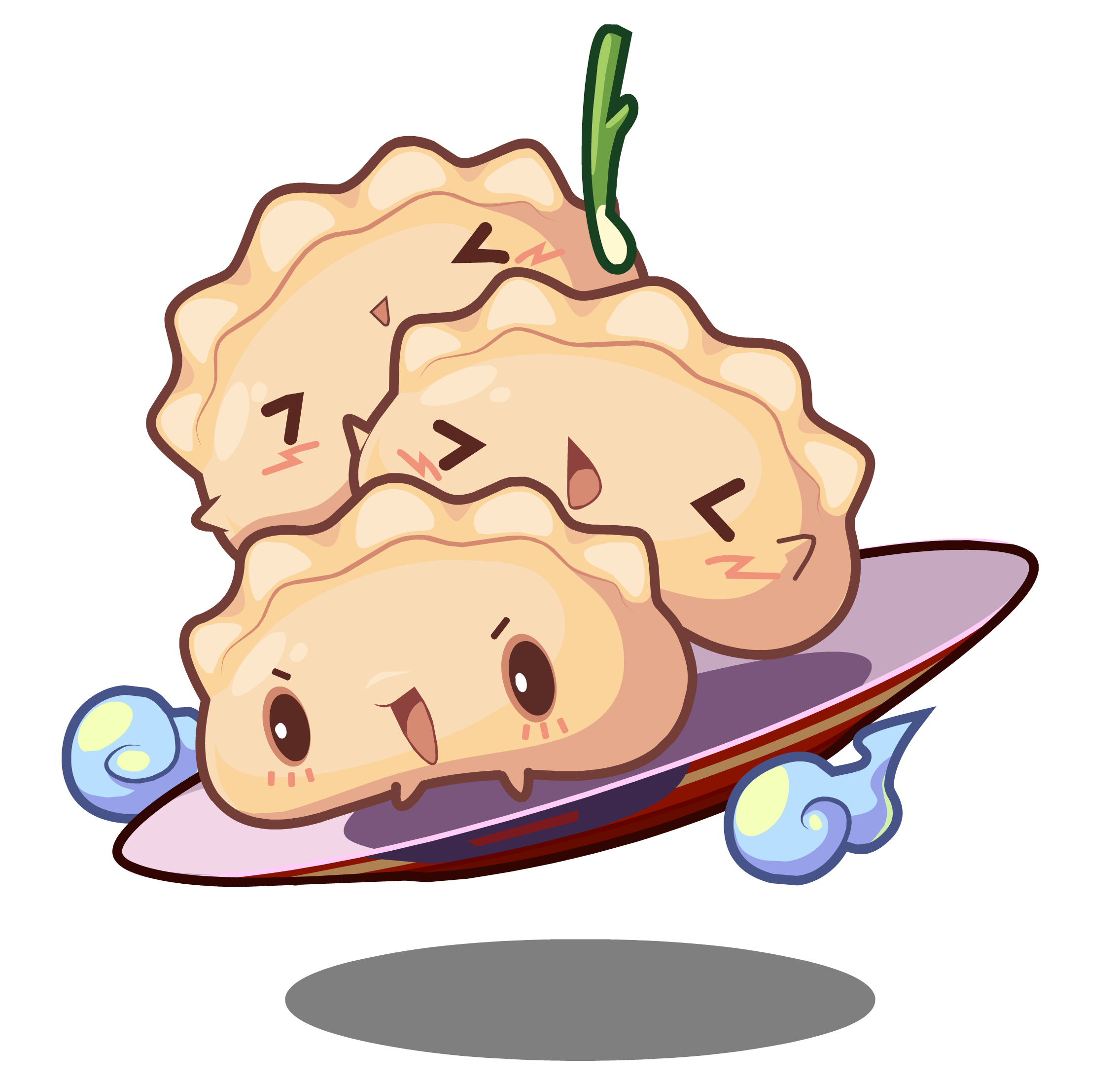 mr">波波饺,游戏《 a target="_blank" href="/item/洛克王国/67258"