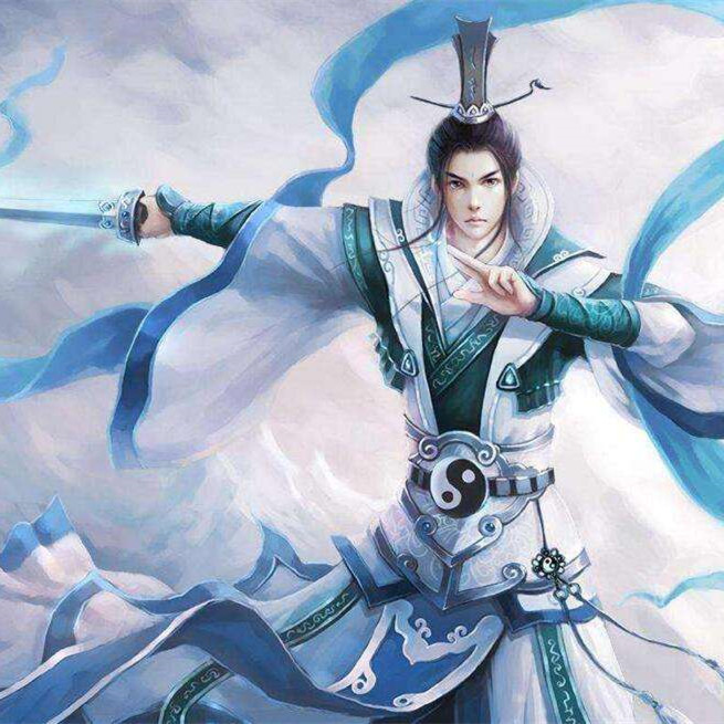 别再只知道啃《元尊》了！这本玄幻爽文9.8分连续霸榜，吹爆了！_百科TA说