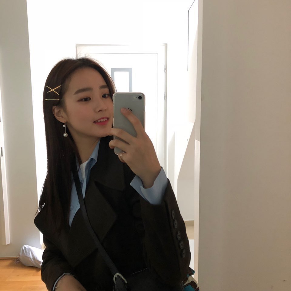  p>崔艺彬(         ,choi ye bin) 1998年