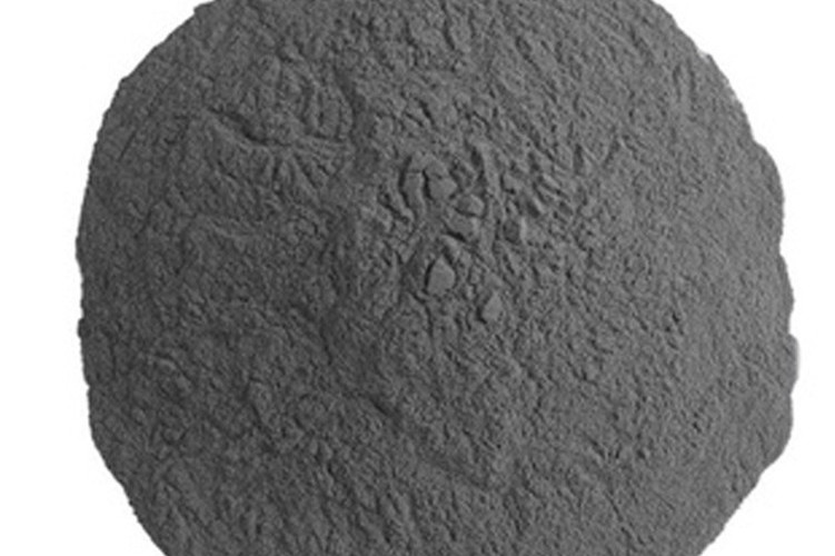  p>碳化铁是一种无机物,化学式为fe sub>3 /sub>c,又名 a href="#"