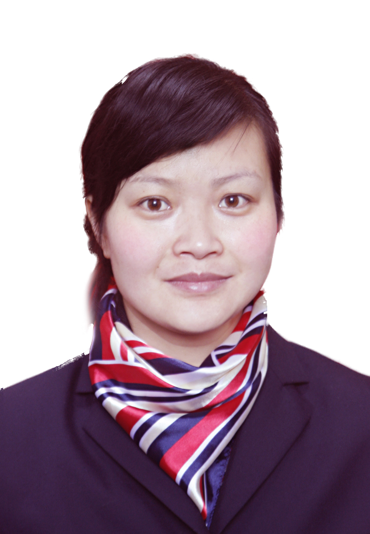  p>邹红梅,现任四川省成都市大邑县沙渠街道党工委委员,副书记,纪工委