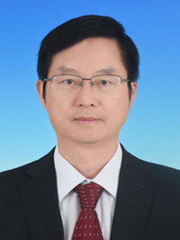 ">黄永健,男,汉族,福建 a target="_blank" href="/item/诏安/807987"