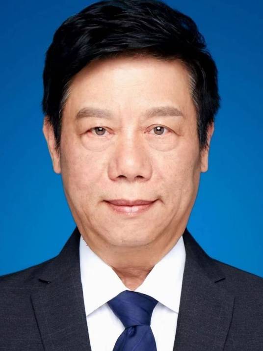 张湘民_百度百科