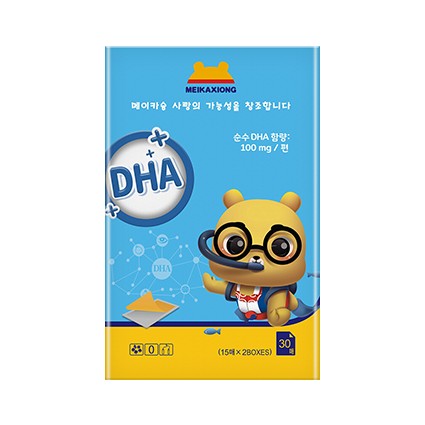 普瑞斯(深圳)实业有限公司