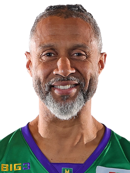 -id="gnwi19x1jn">穆罕默德·阿布杜尔-拉乌夫(mahmoud abdul-rauf)