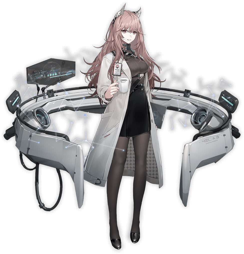  p>帕斯卡是游戏《 a target="_blank" href="/item/少女前线:云图