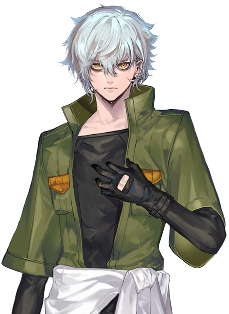 卡多克·泽姆露普斯