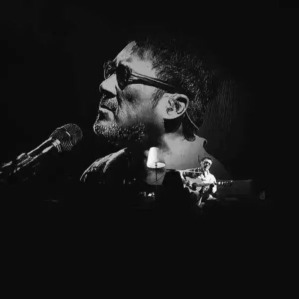  p>李宗盛(jonathan lee),1958年7月19日出生于中国台湾省 a target="