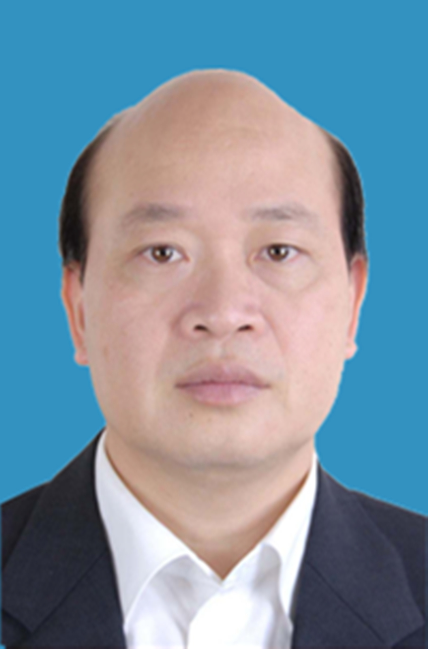  p>丁山,男,壮族,1966年4月生,广西博白人,1999年12月入党,1987年7月