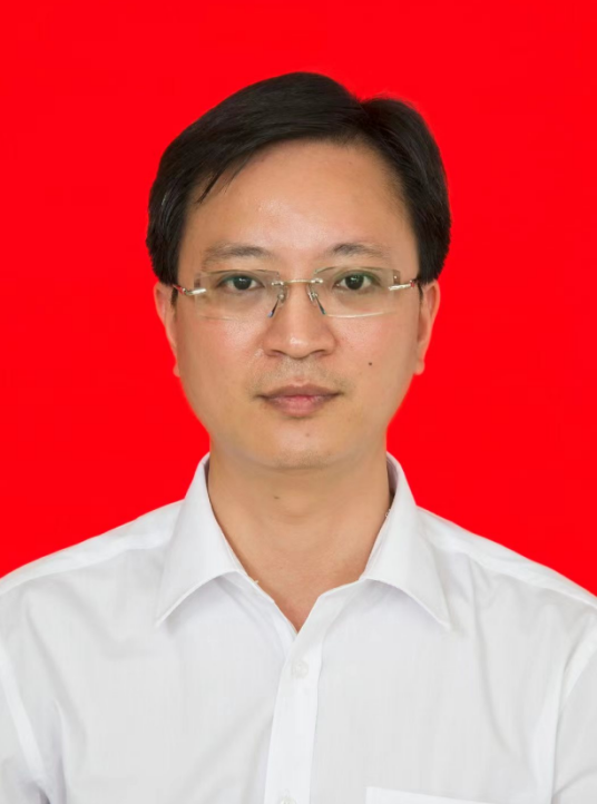 张程波_百度百科