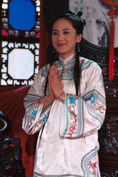(又名: a href="#" data-lemmaid="10635754">我的野蛮千金 /a>)是由 