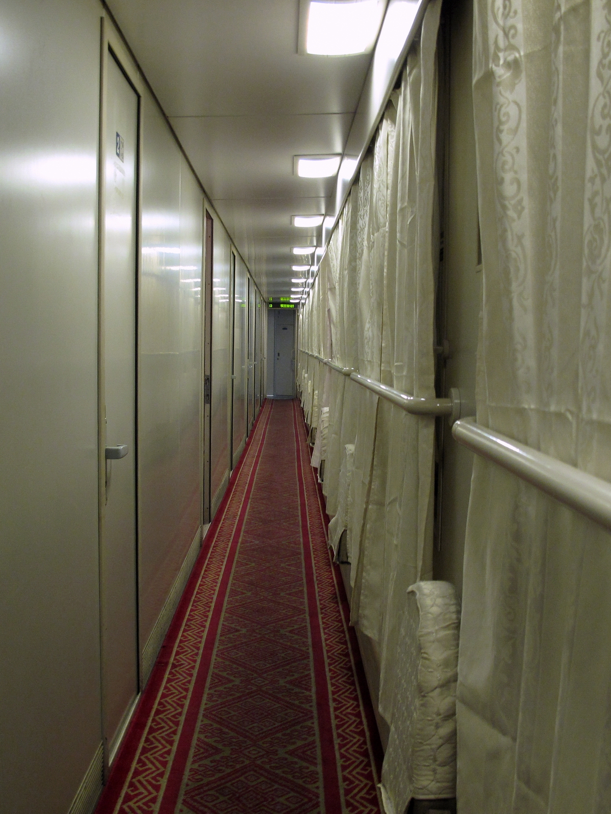  p> b>25k(25快)型客车(长25.