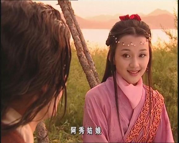 章艳敏