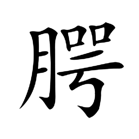  p>腭,异体字:齶 鄂 卾    ,拼音è ,注音ㄜˋ ,部首月部,部外笔画9画