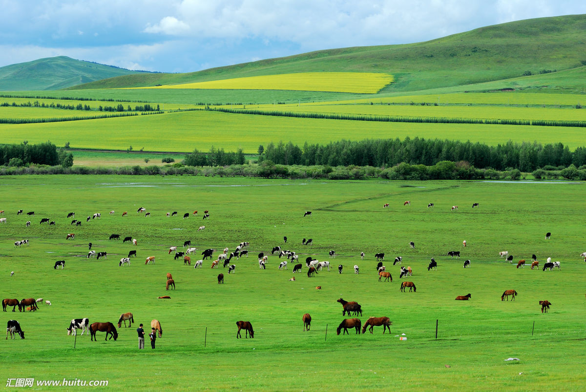  p>草原是地球 a target="_blank" href="/item/生态系统/457895"