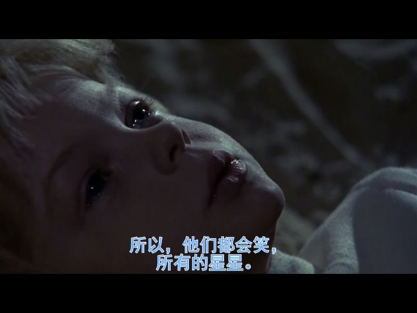  p>《小王子》是1974年 a target="_blank" href="/item/斯坦利·多南