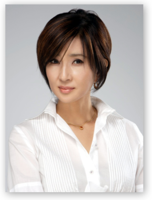 小野寺久美子
