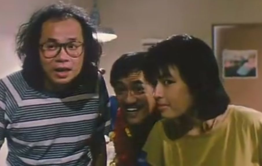 双龙吐珠shuanglongtuzhu(1986)