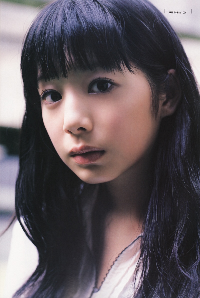  p>夏帆 i>(kaho) /i>,1991年6月30日出生于东京,日本女演员,模特