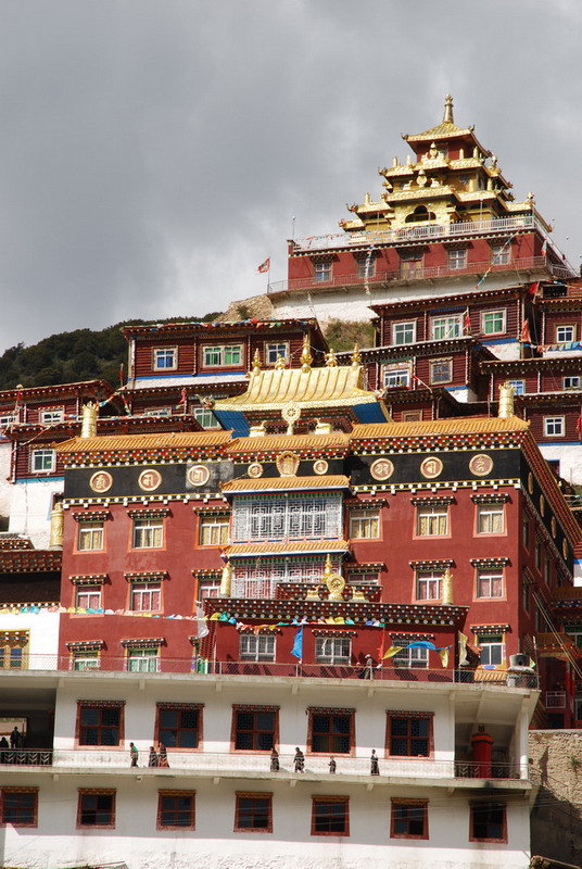  p>久治县是青海省 a>果洛藏族自治州 /a>辖县,青海省畜牧业生产基地