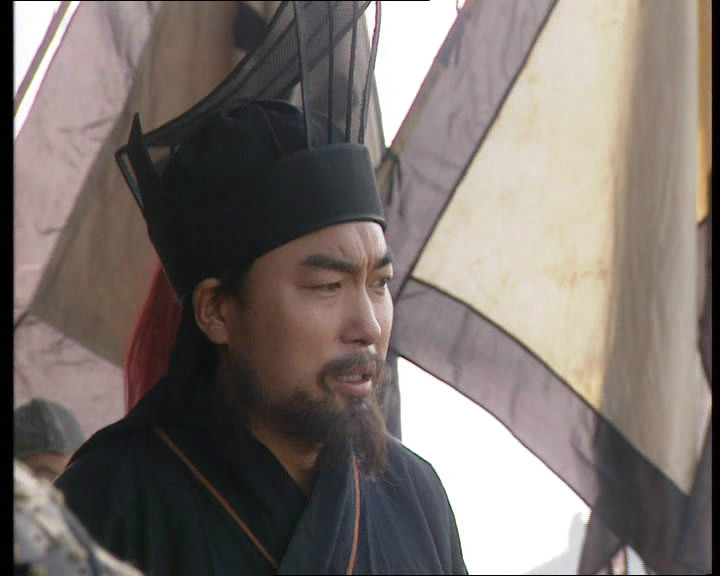 data-lemmaid="8334123">东汉末年 /a>桂阳郡太守, a target="_blank"