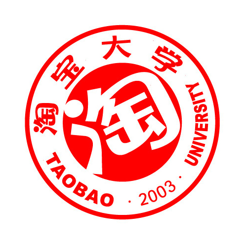  p>淘宝大学官网是阿里巴巴集团对外唯一的 a href="#" data-lemmaid=