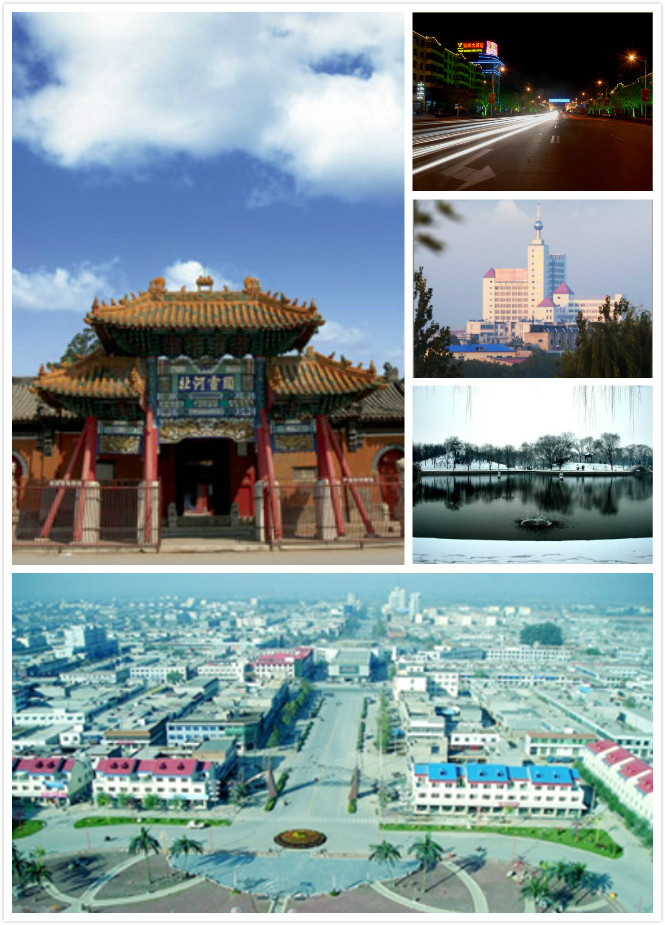安国市,河北省辖县级市,由 a target="_blank" href="/item/保定市