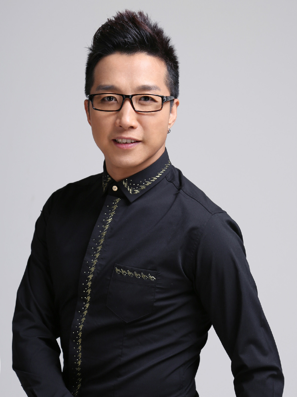  p data-id="gnrxcrzv6b">刘冲,中国内地著名摇滚男歌手, a target="