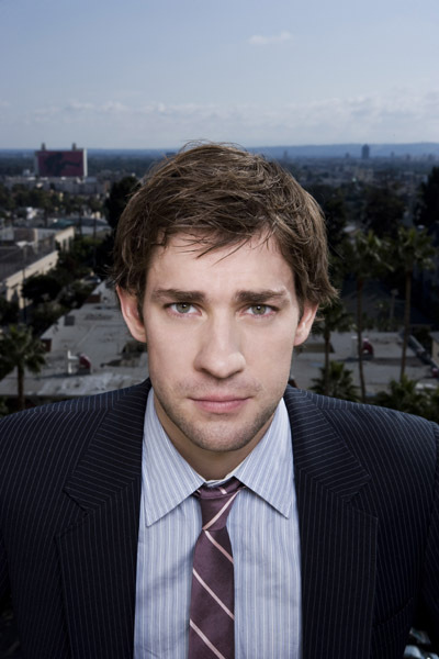 john krasinski