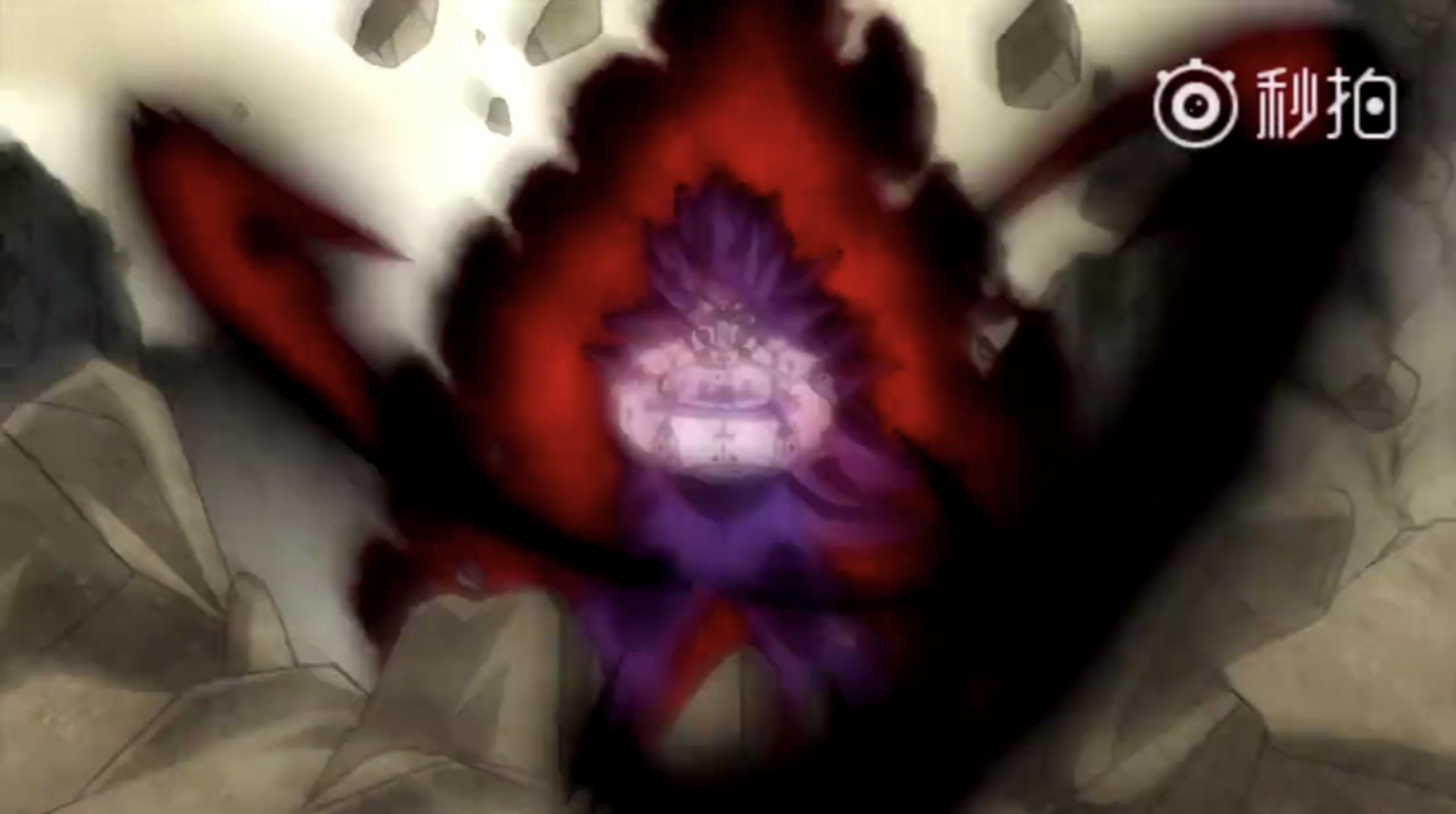  p>邪恶赛亚人堪巴是《龙珠英雄: a target="_blank" href="/item