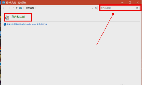 localhost_百度百科