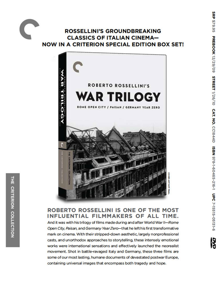 德意志零年germaniaannozero(1948)