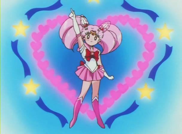  p data-id="gntpsskm85">小小兔,全名月野兔·小淑女·倩妮迪