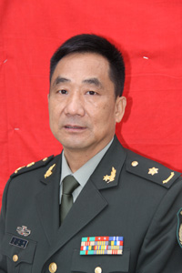 蘭州軍區(qū)烏魯木齊總醫(yī)院跑腿預約掛號的簡單介紹