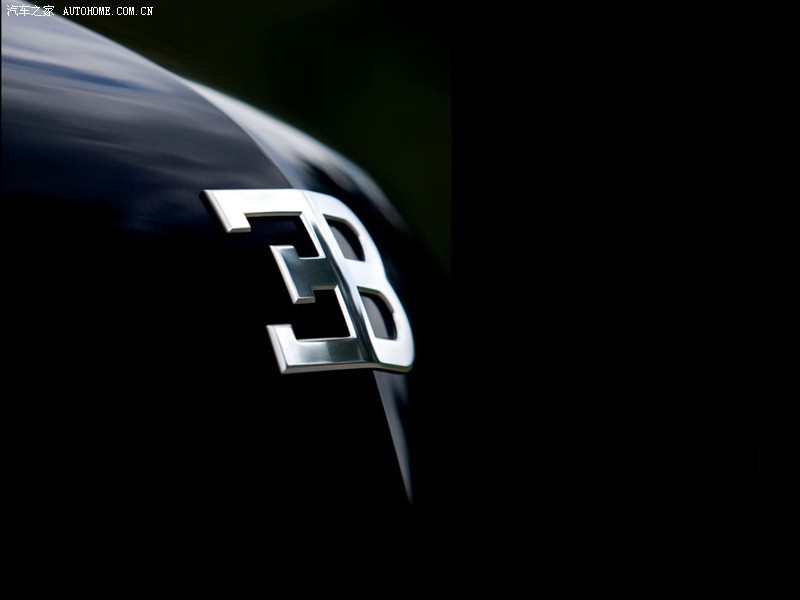  p>布加迪(bugatti) ,起源于 a target="_blank" href="/item/意大利
