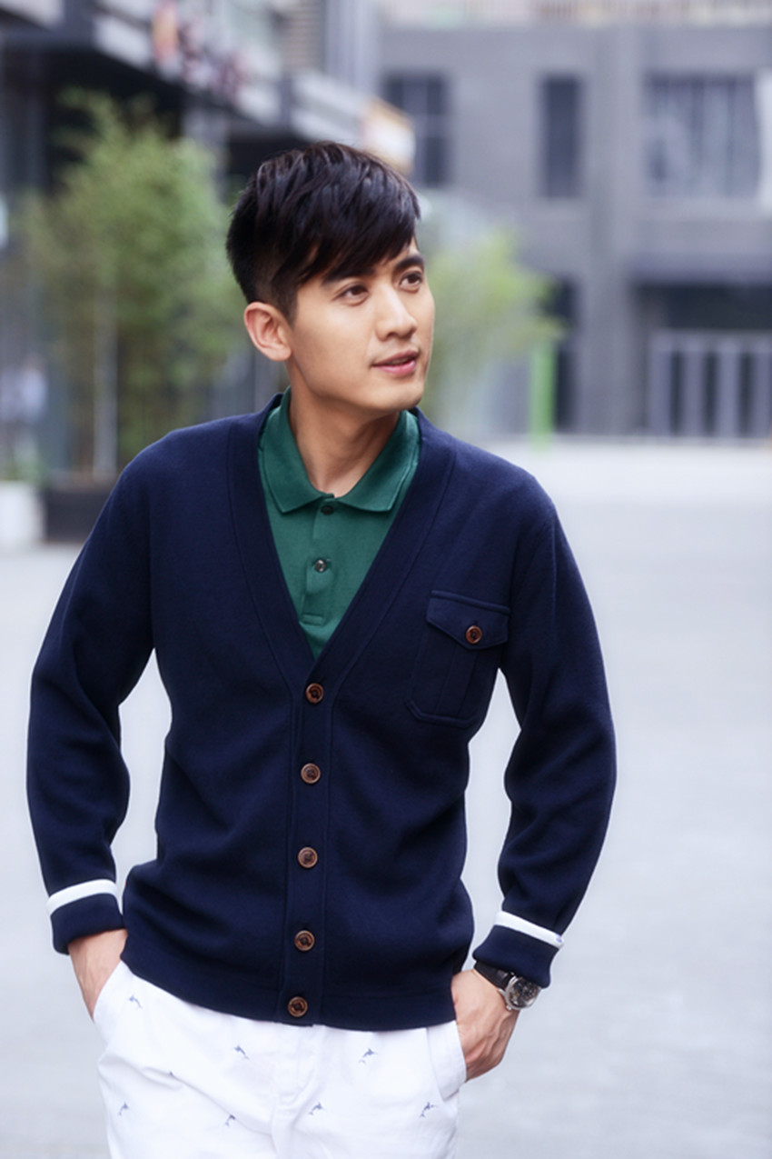 id="gnrthqln8y">徐箭,1975年10月26日出生于山东济南,中国男演员任 