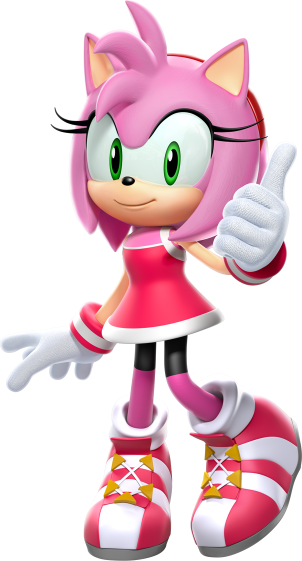  p> b>amy rose /b>(艾咪·罗斯,エミー   ローズ,  i>emī rōzu /i>