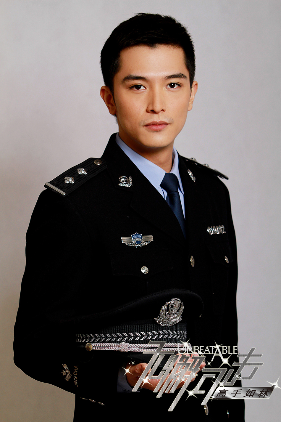  p>邱泽(roy chiu),1981年10月14日出生于台湾省台北市,中国台湾影视