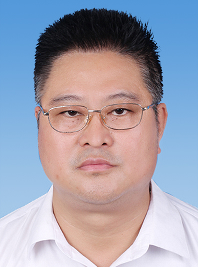 data-id="srndahcmijts">现任广东省韶关市乳源瑶族自治县委副书记