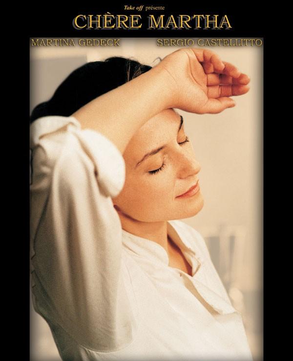 《美味美爱》 a target="_blank" href="/item/韩国电视剧/633695"