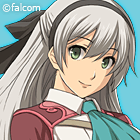 艾莉·麦克道威尔