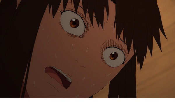  p data-id="uk9bvcw52q6j">    《鱼》是由平尾隆之,伊藤润二, a